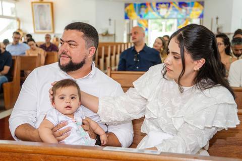 Cristina Fortes Fotografia'