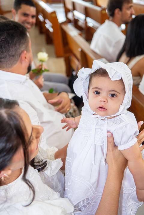 Cristina Fortes Fotografia'