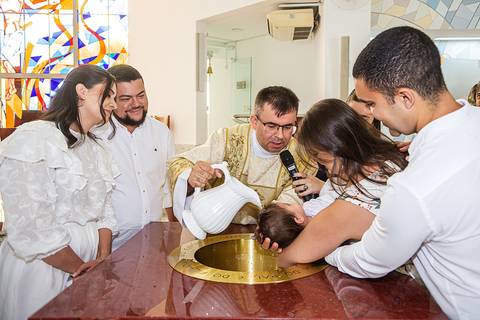 Cristina Fortes Fotografia'