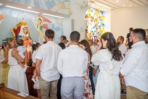 Cristina Fortes Fotografia'