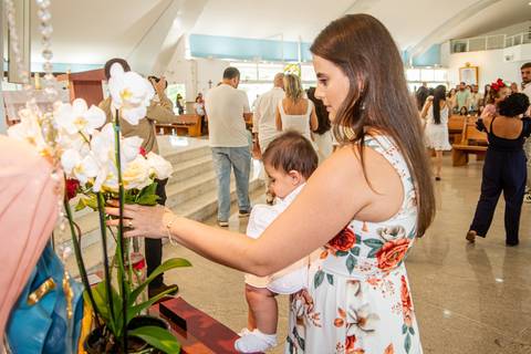 Cristina Fortes Fotografia'