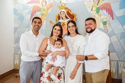 Cristina Fortes Fotografia'