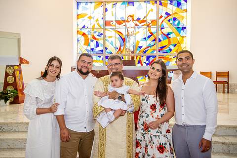 Cristina Fortes Fotografia'