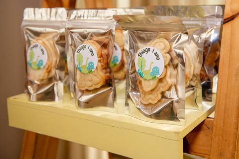 Cristina Fortes Fotografia'