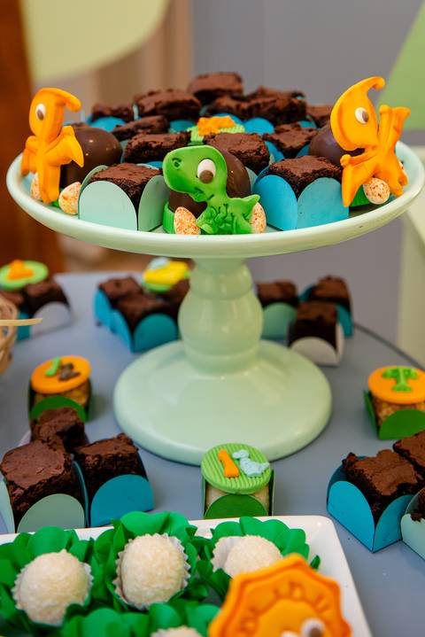 Cristina Fortes Fotografia'