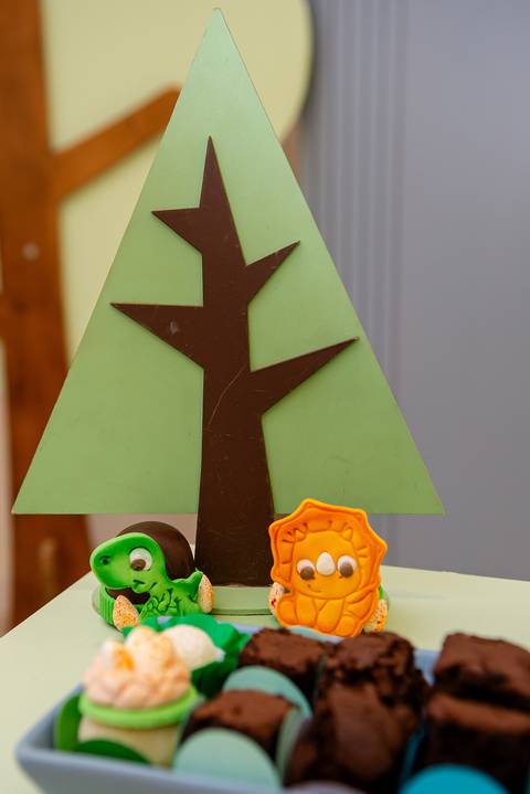 Cristina Fortes Fotografia'