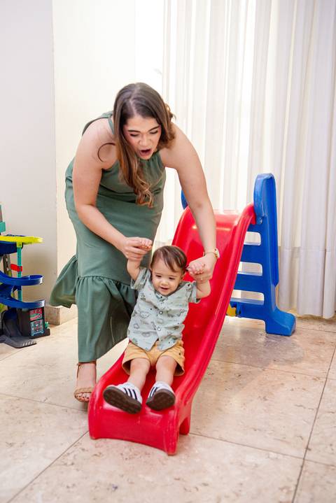Cristina Fortes Fotografia'