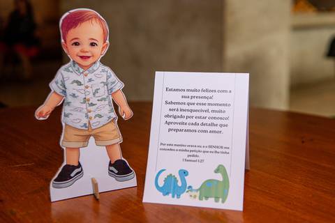 Cristina Fortes Fotografia'