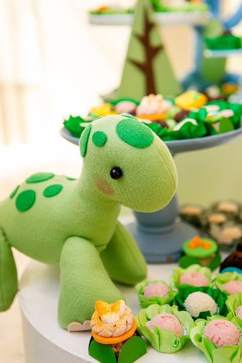 Cristina Fortes Fotografia'