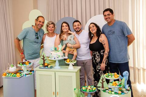 Cristina Fortes Fotografia'