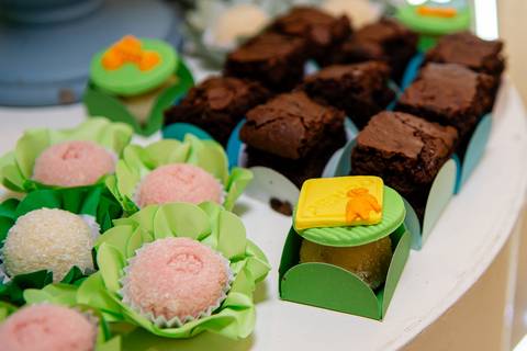 Cristina Fortes Fotografia'