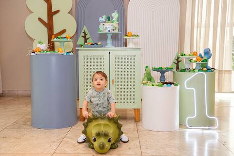 Cristina Fortes Fotografia'