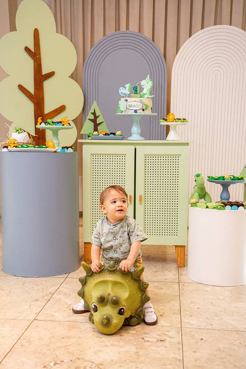 Cristina Fortes Fotografia'