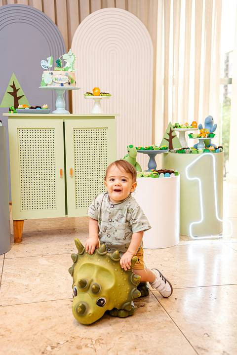 Cristina Fortes Fotografia'