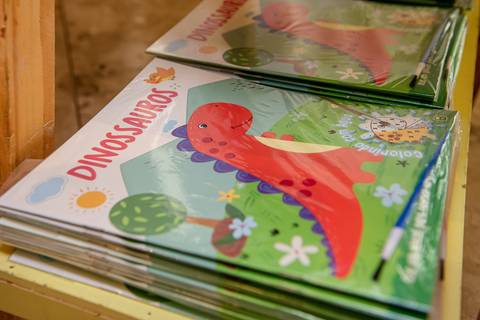 Cristina Fortes Fotografia'