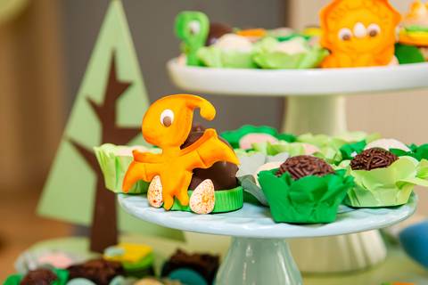 Cristina Fortes Fotografia'