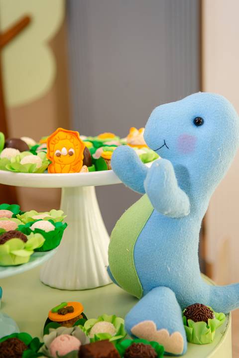 Cristina Fortes Fotografia'