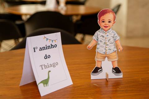 Cristina Fortes Fotografia'