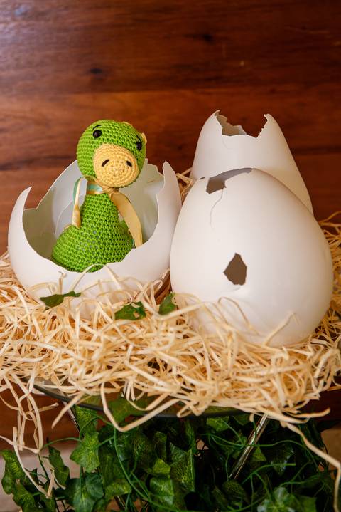 Cristina Fortes Fotografia'