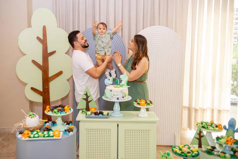 Cristina Fortes Fotografia'