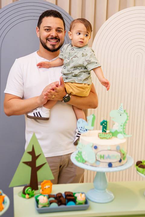 Cristina Fortes Fotografia'