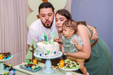 Cristina Fortes Fotografia'