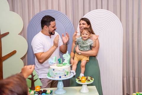 Cristina Fortes Fotografia'