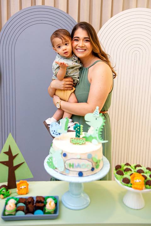 Cristina Fortes Fotografia'