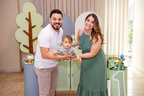 Cristina Fortes Fotografia'