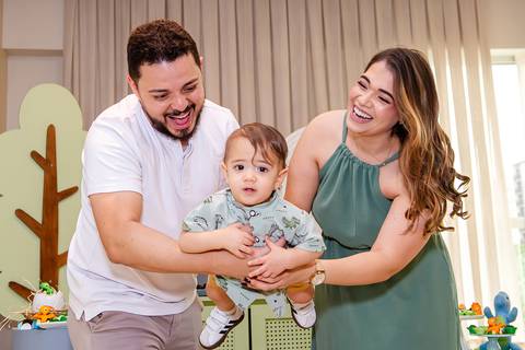 Cristina Fortes Fotografia'