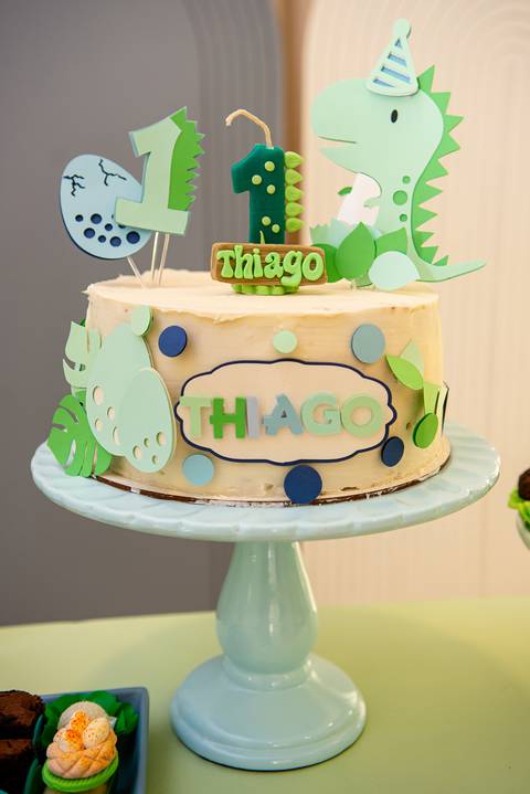 Cristina Fortes Fotografia'