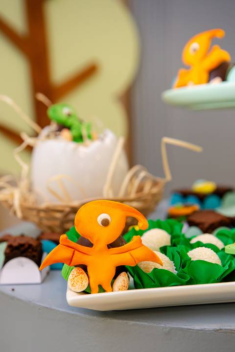 Cristina Fortes Fotografia'