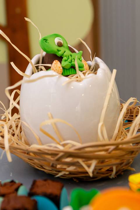 Cristina Fortes Fotografia'