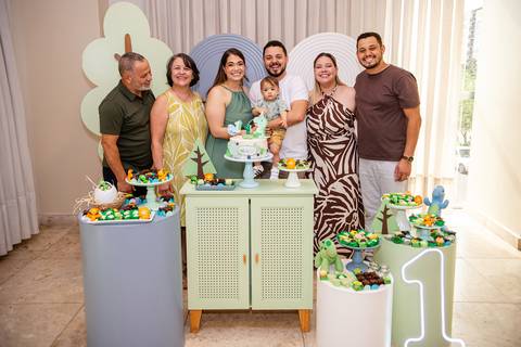 Cristina Fortes Fotografia'