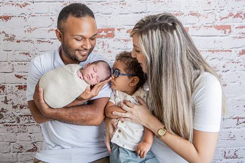 Cristina Fortes Fotografia'