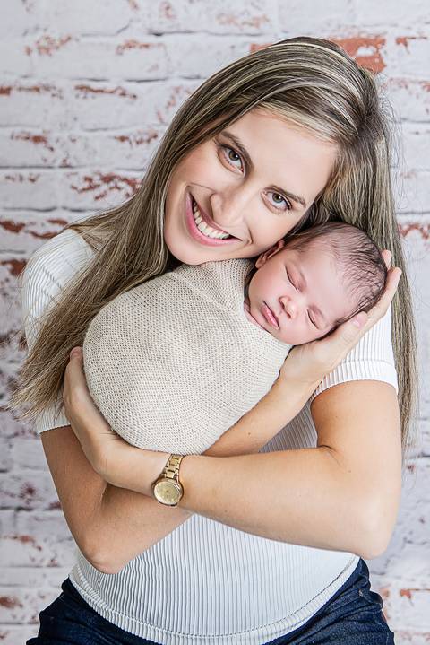 Cristina Fortes Fotografia'