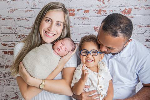 Cristina Fortes Fotografia'