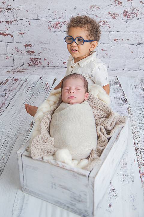 Cristina Fortes Fotografia'