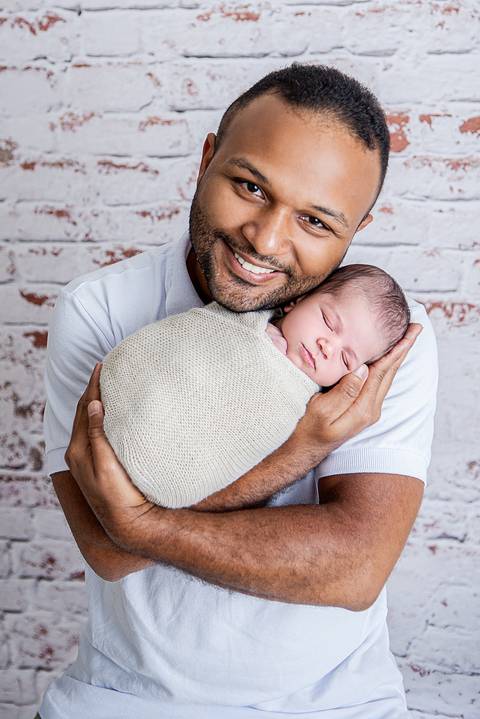 Cristina Fortes Fotografia'