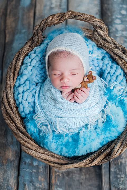 Cristina Fortes Fotografia'