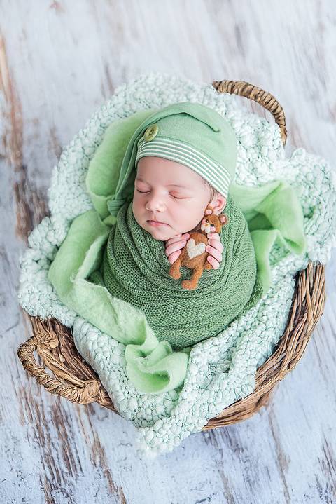 Cristina Fortes Fotografia'