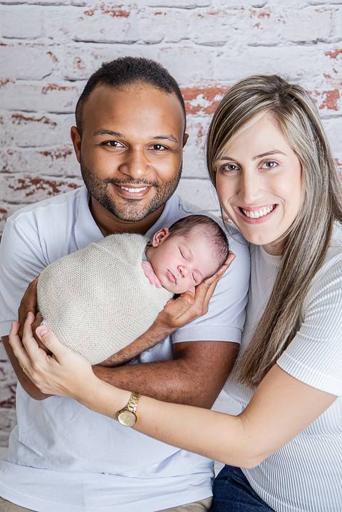 Cristina Fortes Fotografia'