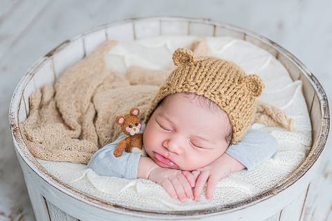 Cristina Fortes Fotografia'