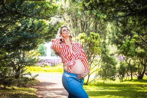 Cristina Fortes Fotografia'