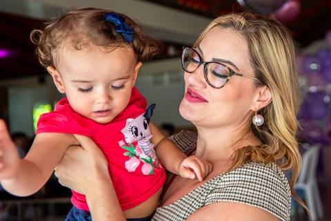 Cristina Fortes Fotografia'