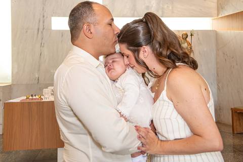 Cristina Fortes Fotografia'