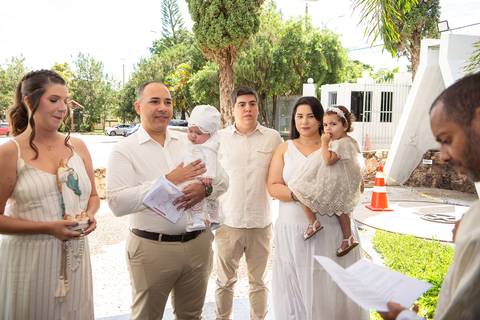 Cristina Fortes Fotografia'