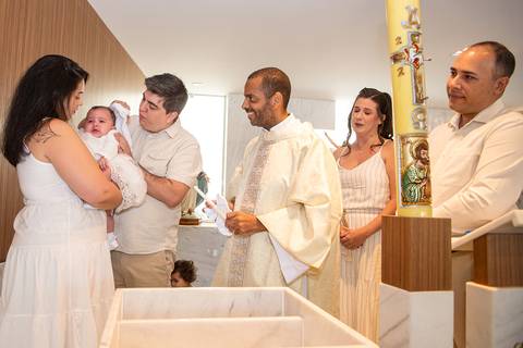 Cristina Fortes Fotografia'