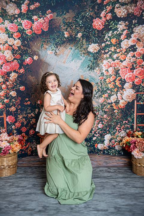 Cristina Fortes Fotografia'