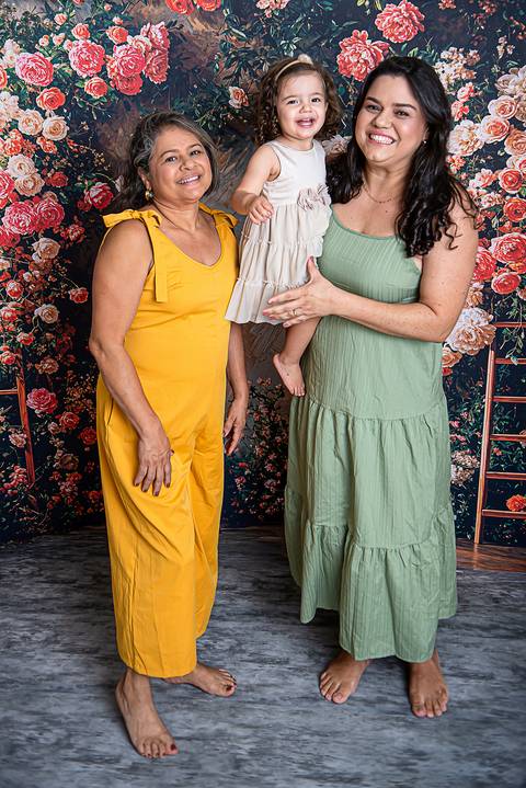 Cristina Fortes Fotografia'